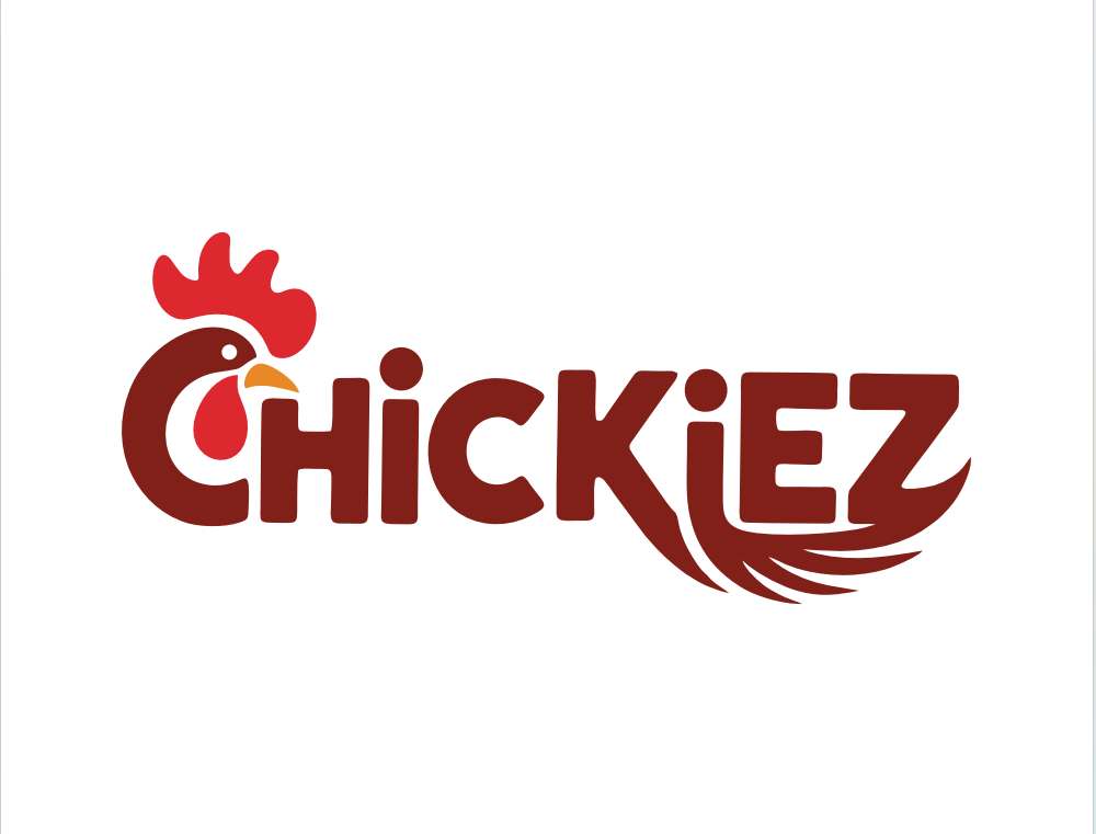Chickiez
